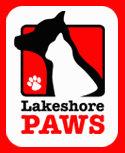 Lakeshore Paws